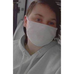 Meet your Posher, Rae